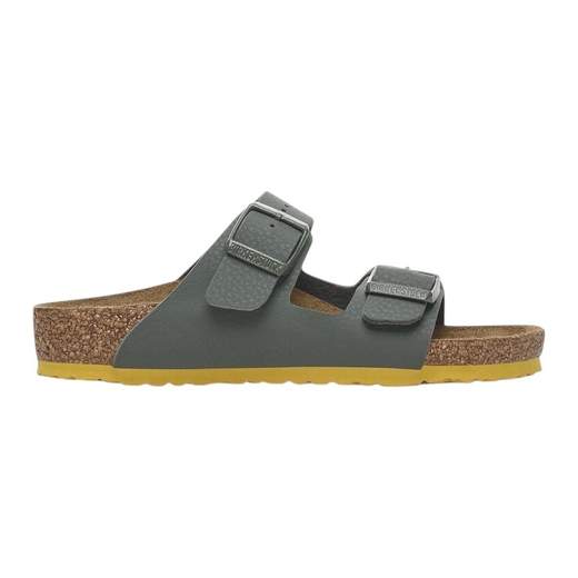 BIRKENSTOCK ARIZONA 1029449