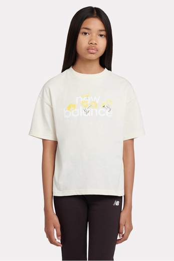 NEW BALANCE YS6195JQ