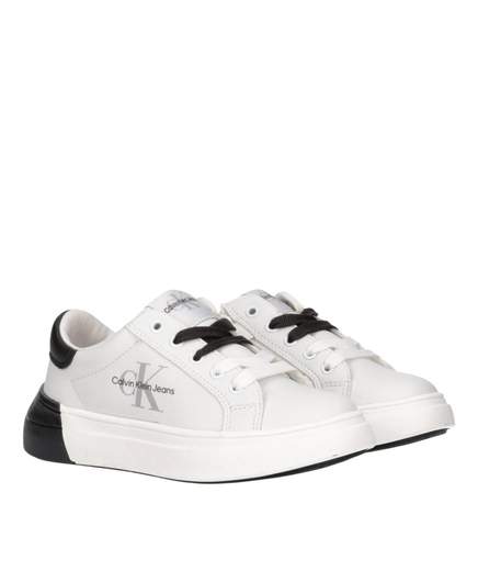 CALVIN KLEIN V3X9-80120-1355