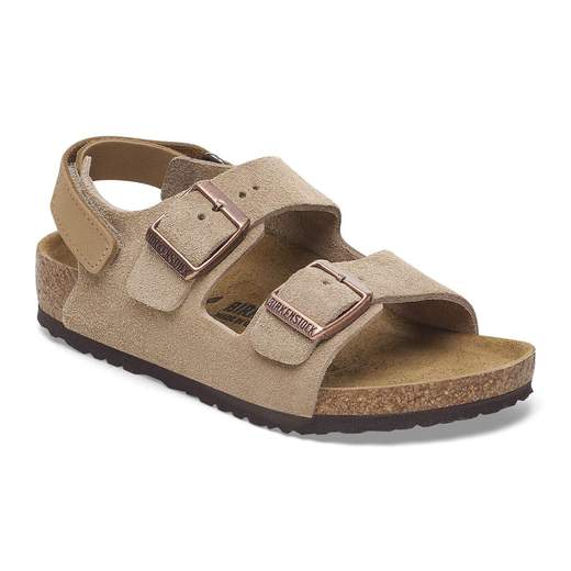 BIRKENSTOCK MILANO 1029471
