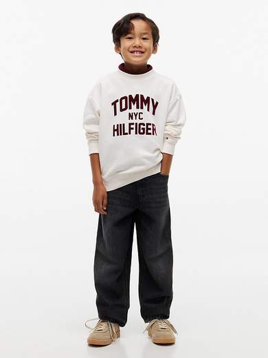 TOMMY HILFIGER KB0KB106791