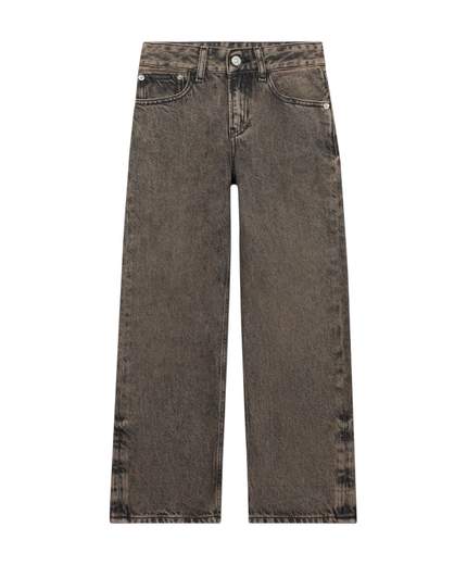 CALVIN KLEIN IB0IB02601