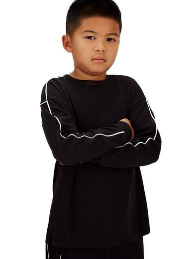 CALVIN KLEIN IB0IB02612