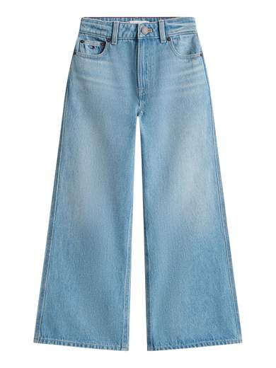 TOMMY HILFIGER KG0KG08963