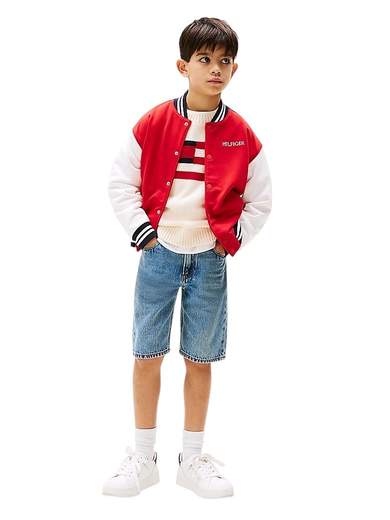 TOMMY HILFIGER KB0KB09572