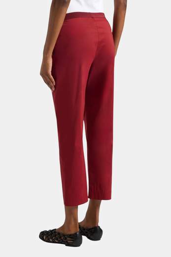 LIVIANA CONTI L6SK88