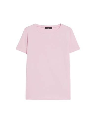 MAX MARA WEEKEND MULTIB