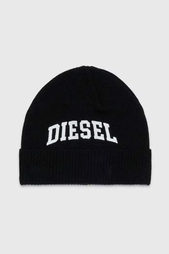 DIESEL J03133