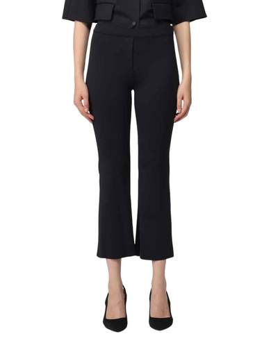 LIVIANA CONTI CNTJ31