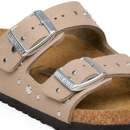 BIRKENSTOCK ARIZONA 1031708