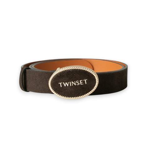 TWIN-SET 262TO5280