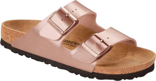 BIRKENSTOCK ARIZONA 1023960