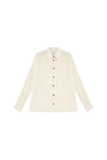 LIVIANA CONTI F4WS09