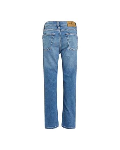 CALVIN KLEIN IB0IB02306