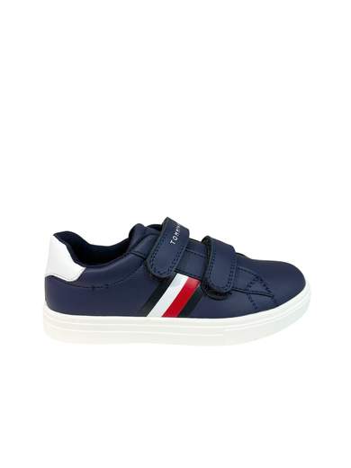TOMMY HILFIGER T1B9-32456-1376