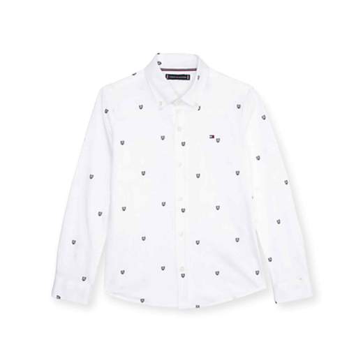 TOMMY HILFIGER KB0KB08522