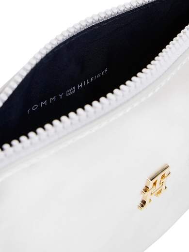 TOMMY HILFIGER KA0KA00020