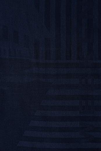 MAX MARA WEEKEND LUGLIO