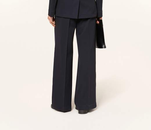 MM DI MAXMARA CALIFFO