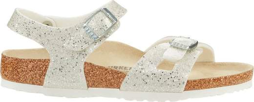 BIRKENSTOCK RIO KIDS 1022198