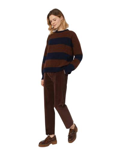 MAX MARA WEEKEND MARRUCA.