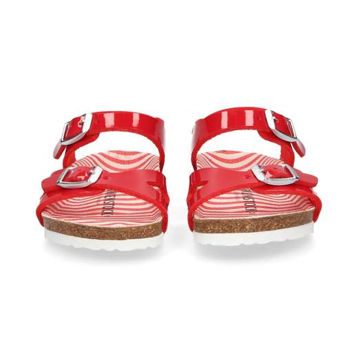BIRKENSTOCK RIO KIDS 1012720