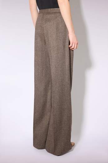 LIVIANA CONTI L6WL38