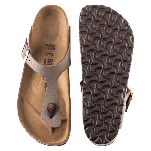 BIRKENSTOCK GIZEH BS 0043751