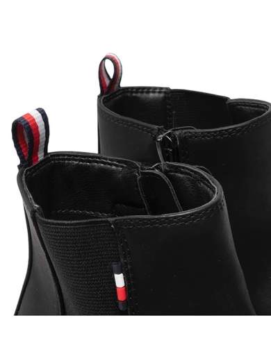 TOMMY HILFIGER T3B5-32516-1355999