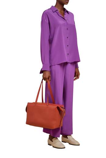 LIVIANA CONTI F4WS09