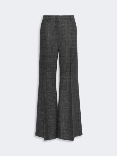 MAX MARA WEEKEND PACCA