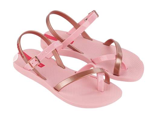 IPANEMA 83534