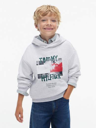 TOMMY HILFIGER KB0KB10635