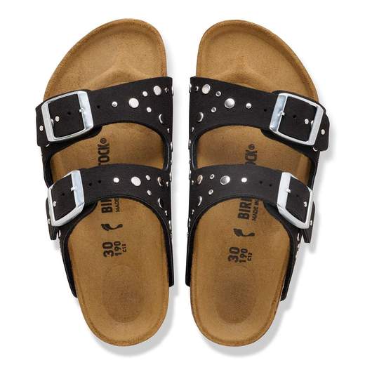 BIRKENSTOCK 1031646