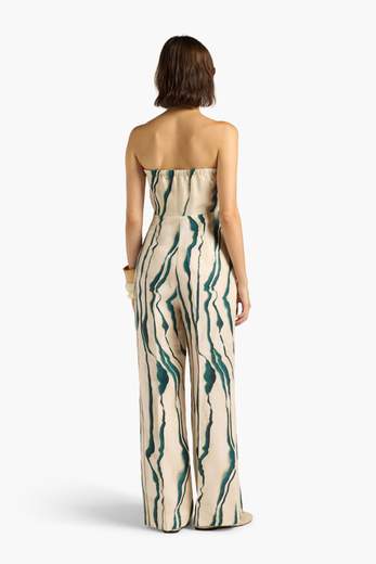 LIVIANA CONTI L6SL70