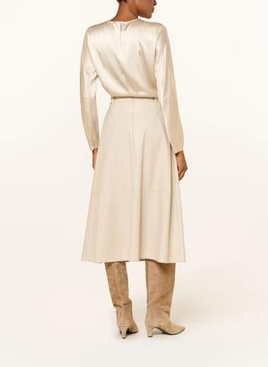 MAX MARA WEEKEND SMALTO