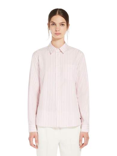 MAX MARA WEEKEND BAHAMAS