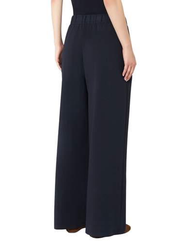 MAX MARA WEEKEND SUB