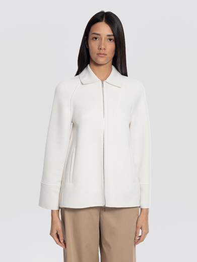 MM DI MAXMARA ELISEO