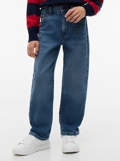 TOMMY HILFIGER KB0KB10681