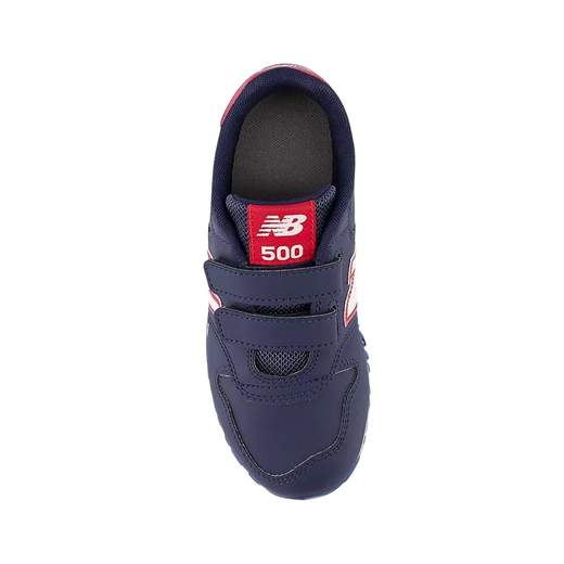 NEW BALANCE PV500BD1