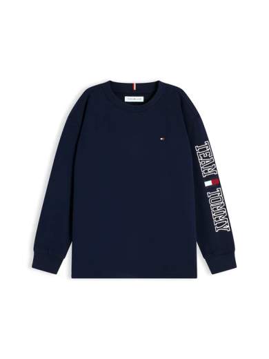 TOMMY HILFIGER KB0KB10512
