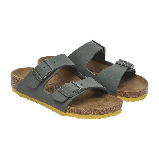 BIRKENSTOCK ARIZONA 1029449