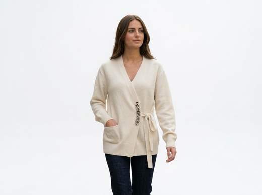 LIVIANA CONTI L6WC76
