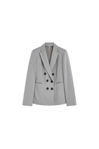 LIVIANA CONTI F4WM33