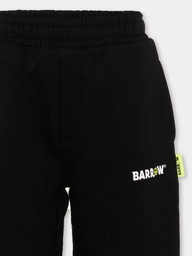BARROW F6BKJUFP013