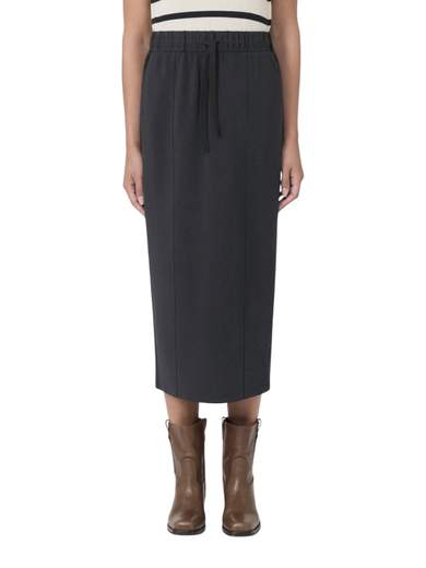 MAX MARA WEEKEND GERARD