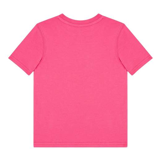 NEW BALANCE LAKG0156