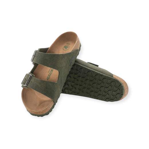 BIRKENSTOCK 1024544
