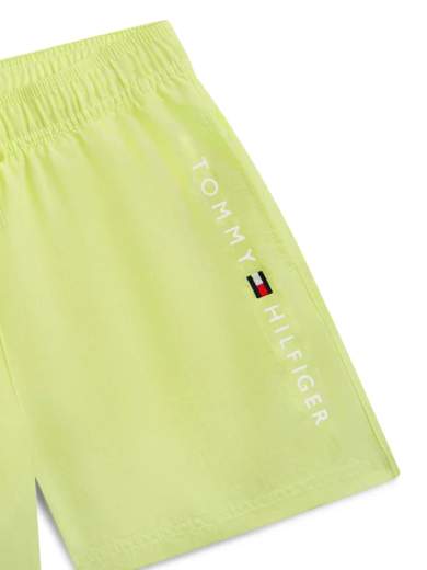 TOMMY HILFIGER UB0UB00589